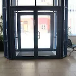 Sommerhotel Don Bosco