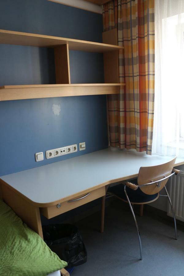 Sommerhotel Don Bosco