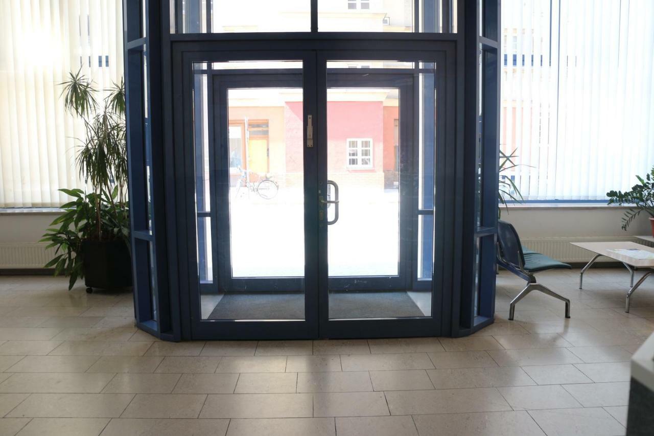 Sommerhotel Don Bosco 2* Wien