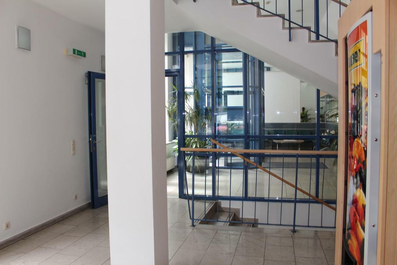 Sommerhotel Don Bosco Hotel 2*