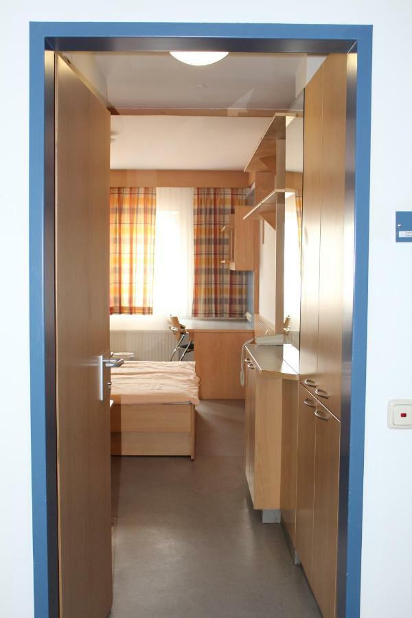 Sommerhotel Don Bosco