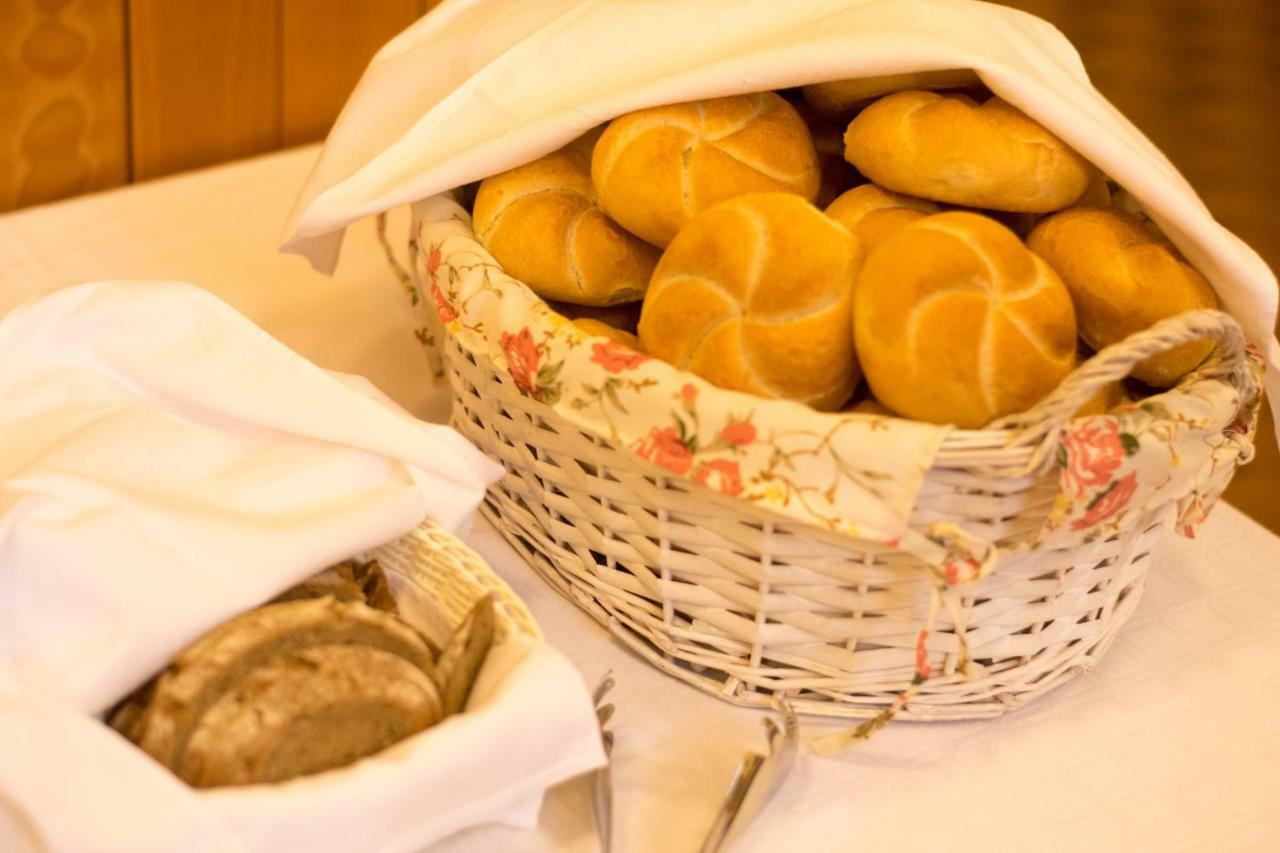 Sommerhotel Don Bosco