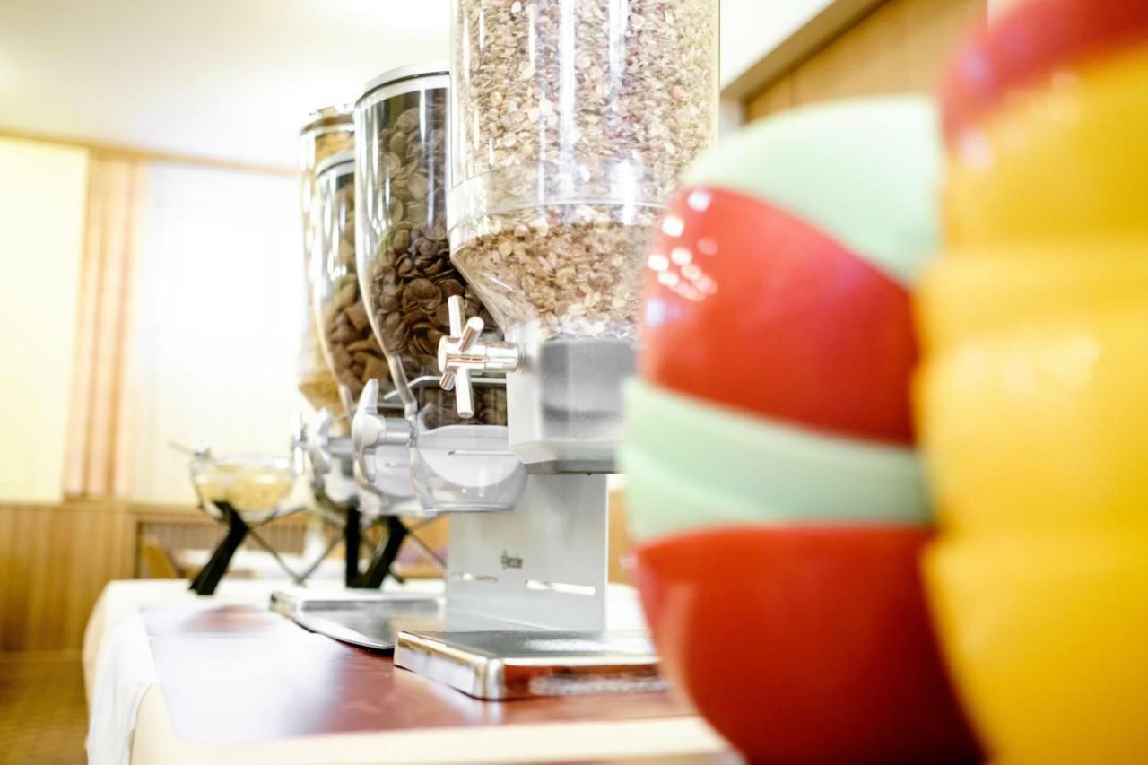 Sommerhotel Don Bosco Hotel Wien