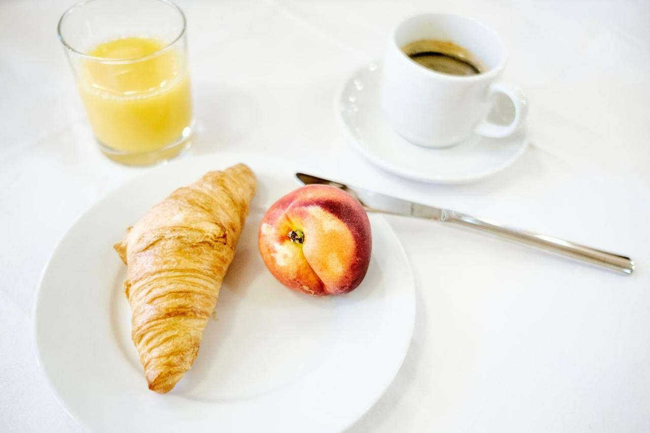 Sommerhotel Don Bosco Wien